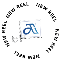 Post Reel Sticker by atlastoursandtravels