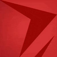 Wind Up Celebration GIF by Jersey Reds
