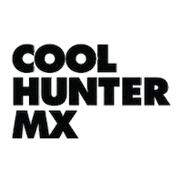cool Sticker by Coolhuntermx