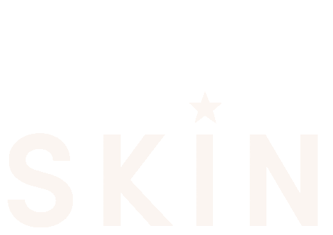 abigailjamesskincare giphyupload beauty skincare skin Sticker
