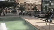 picture wait GIF