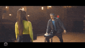 Snl GIF by Saturday Night Live