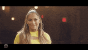Snl GIF by Saturday Night Live