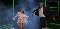 jimmy fallon lol GIF by The Tonight Show Starring Jimmy Fallon
