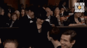 amy sherman palladino GIF by Golden Globes