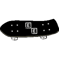 Marketing Agency Sticker by Elijah-Entertainment