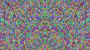 Art Artist GIF by jorgemariozuleta