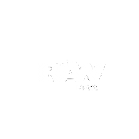 Dance Label Sticker by Ronald van Gelderen