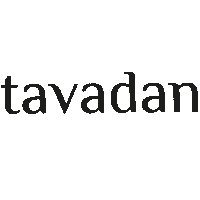 tavadan yemek antep hasanusta tava Sticker