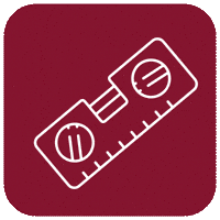 Obra Edc GIF by lomanegra