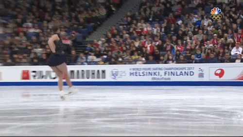 artemshme giphyupload GIF