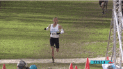 track and field running GIF by RunnerSpace.com