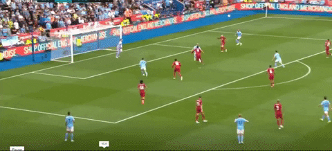 premierleaguenewsnow giphyupload GIF