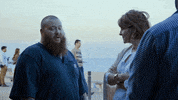 viceland GIF by F*CK, THAT'S DELICIOUS