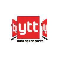 Sticker by YTT Otomotiv