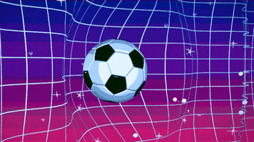 football soccer GIF by Alexandre louvenaz