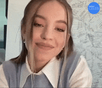 I Like It GIF by BuzzFeed