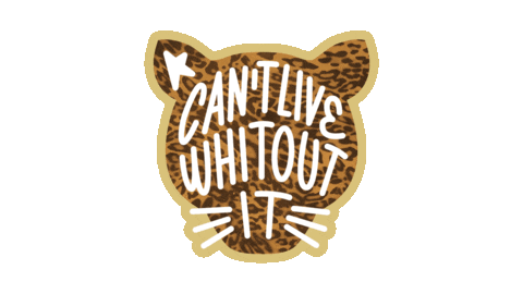 Pattern Sneaker Sticker by goldengoosedb