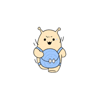 Hyundai Walker GIF by what_is_lll