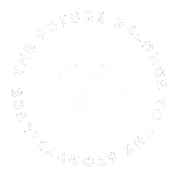 App Story Sticker by Unfold