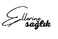 Esrasblogyemek1 Sticker