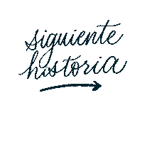 Professionalspa_ec next ps siguiente bluearrow Sticker