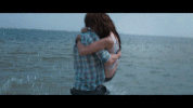 Miley Cyrus Relationship Goals GIF by GoPlay