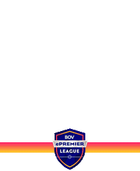 Football Sport Sticker by Vibe FM