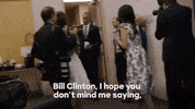 obama election GIF by Hillary Clinton