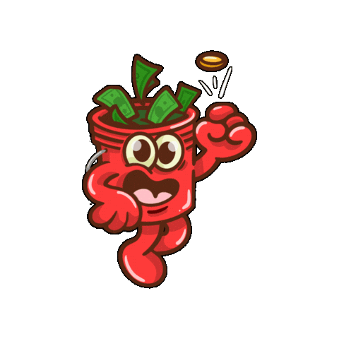 Gp Sticker by Grand Performances