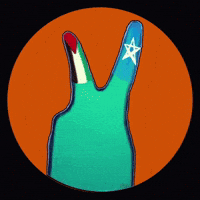 Lousco GIF