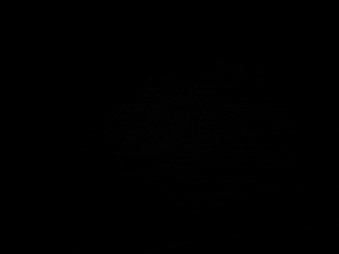 spacemoon giphygifmaker space rocket foguete GIF