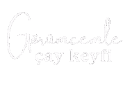 Turkish Tea Sticker