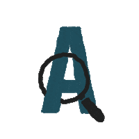 AcquisitionsMarketing acquisitions marketing Sticker