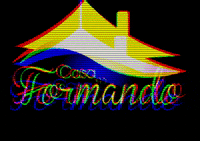 CasadoFormando  GIF
