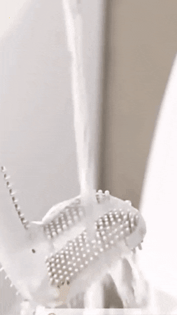 Moin1002 giphygifmaker GIF