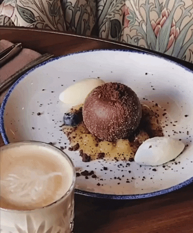 e-Kazan giphygifmaker GIF