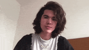 Nova Conan Gray GIF by Smallzy