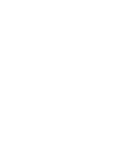 Post Text Sticker by INSIDE STUDIO