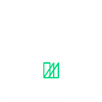 video trailer Sticker by The Web Factory