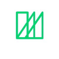 forli Sticker by The Web Factory