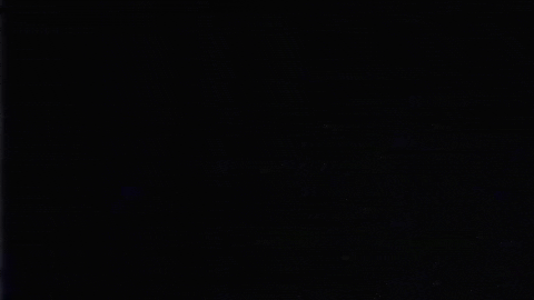 The Wave GIF by Bedouine