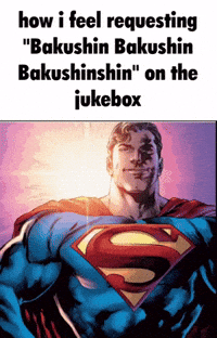 Umamusume O GIF