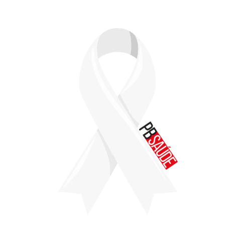 Pbsaude Sticker by HMPB