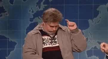 snl season 42 GIF by Saturday Night Live