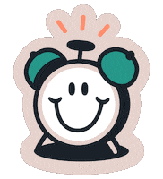 Netflix Streaming Sticker by Shelfd