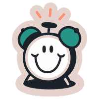 Netflix Streaming Sticker by Shelfd