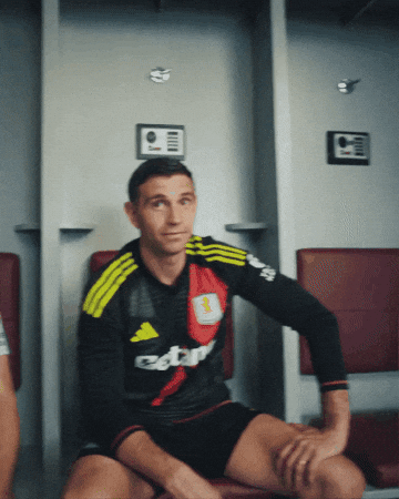 parzival72 giphygifmaker GIF