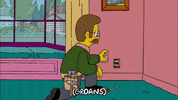 shocked episode 12 GIF