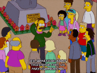 episode 19 GIF